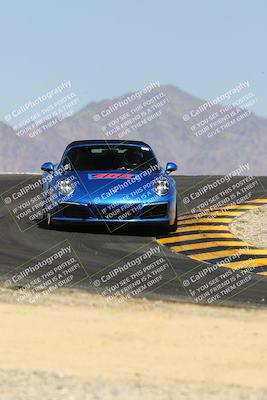 media/May-06-2023-PCA San Diego (Sat) [[abb7014659]]/Orange Group/Session 4 (Turn 12)/